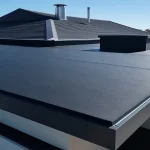 Rubber Roof Right for Your Home