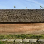 Maximize Your Home's Value with Wood Shingles