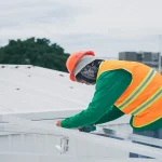 Roofing Inspection Guide: Everything You Need to Know