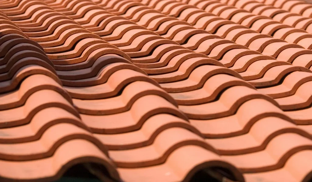 Top 5 Benefits of PVC Roofing for Your Home